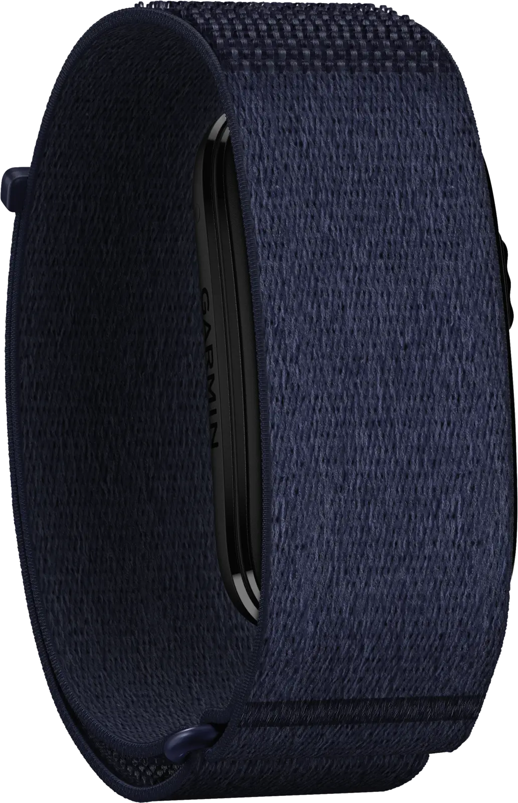 Garmin CIRQA Smart Band, Captain Blue, L-XL