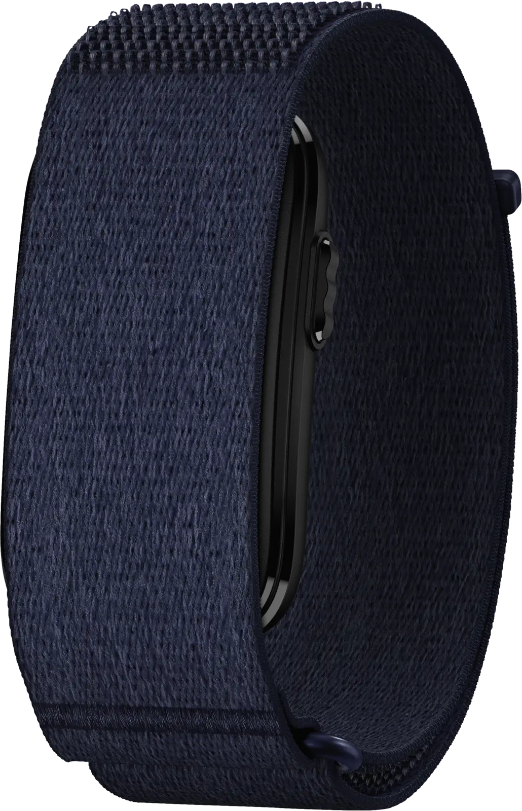 Garmin CIRQA Smart Band, Captain Blue, S-M