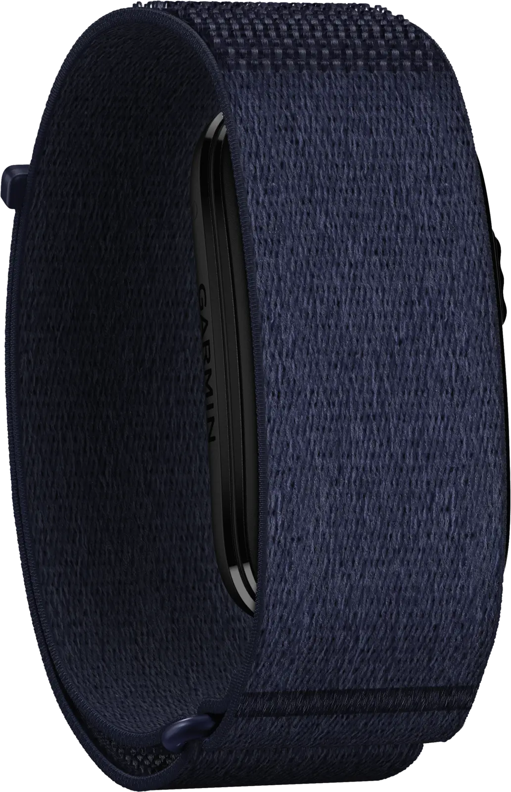 Garmin CIRQA Smart Band, Captain Blue, S-M
