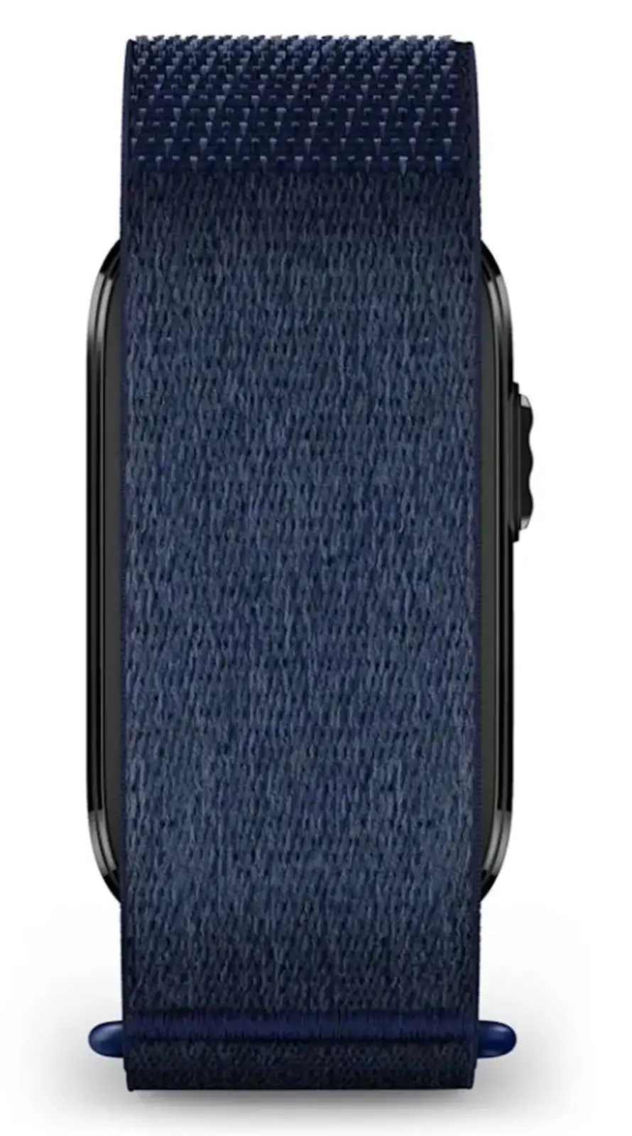 Garmin CIRQA Smart Band, Captain Blue, S-M