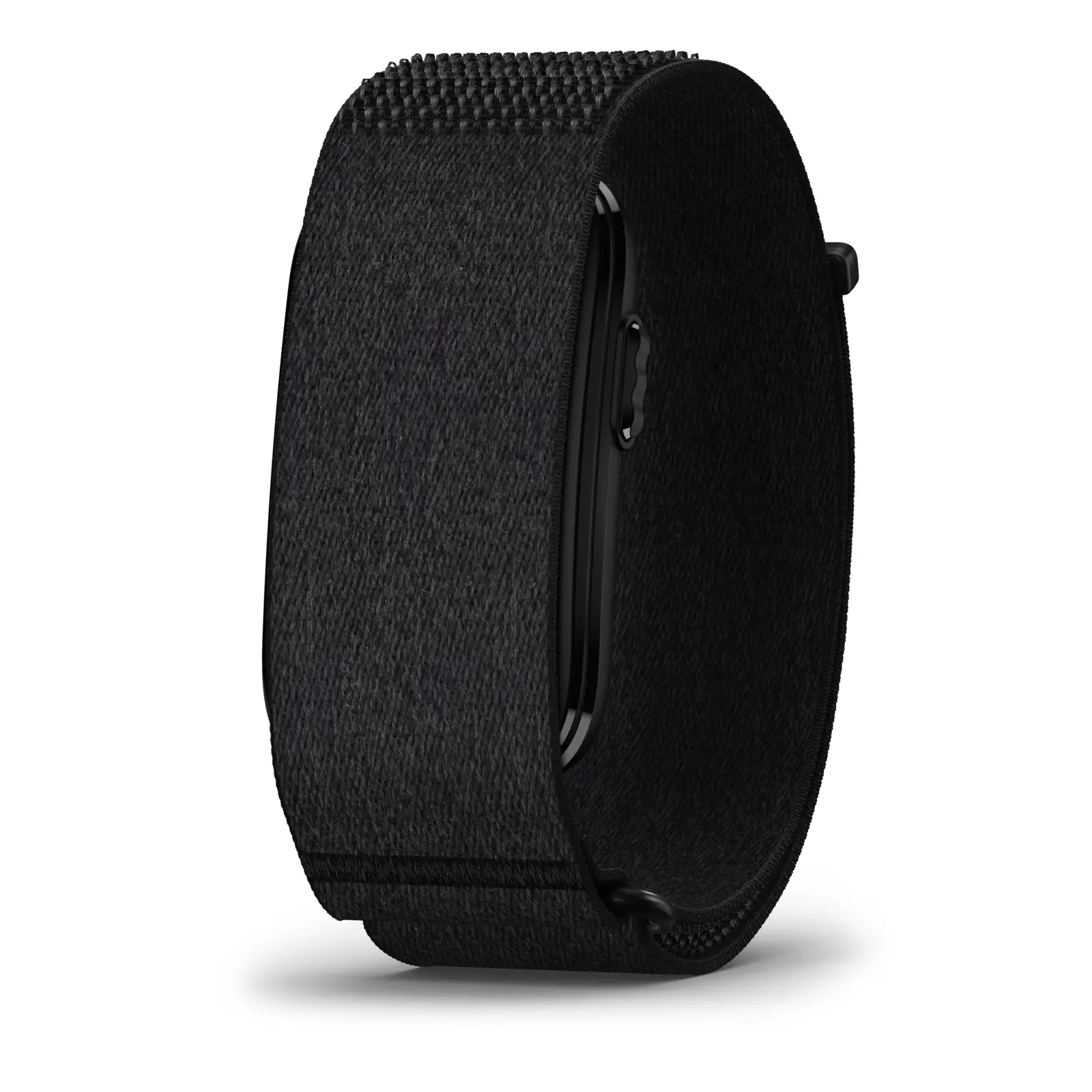 Garmin CIRQA Smart Band, Black, S-M