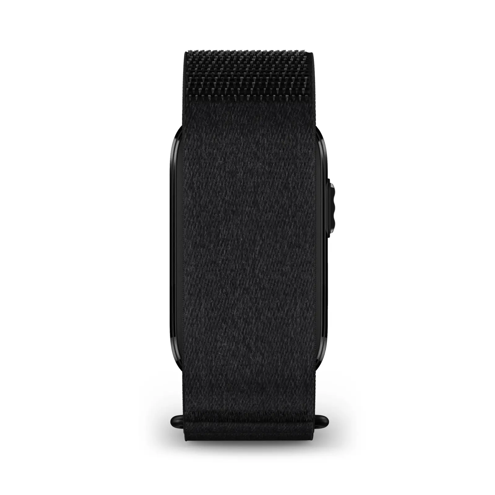 Garmin CIRQA Smart Band, Black, S-M