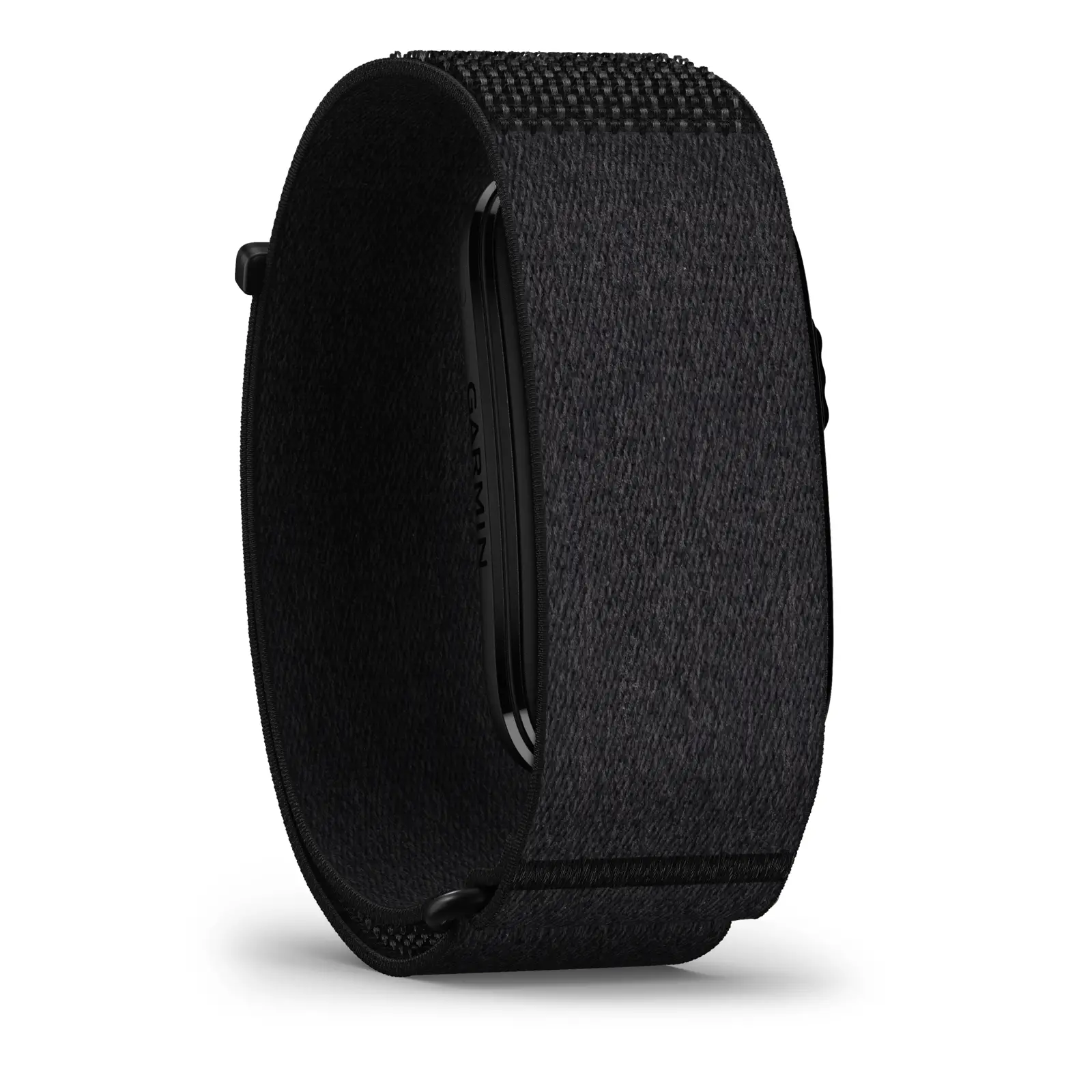 Garmin CIRQA Smart Band, Black, S-M