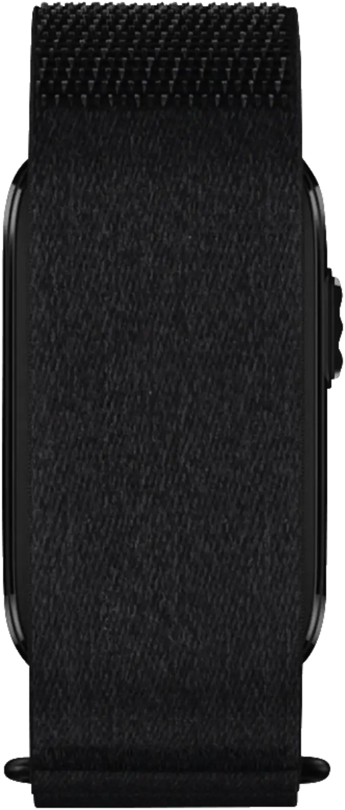 Garmin CIRQA Smart Band, Black, S-M