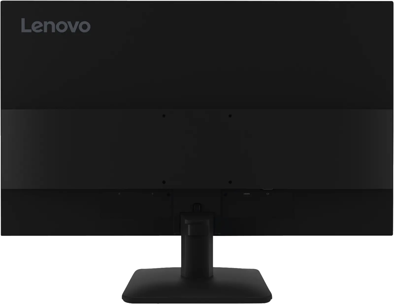 Lenoco L27-4e Monitor