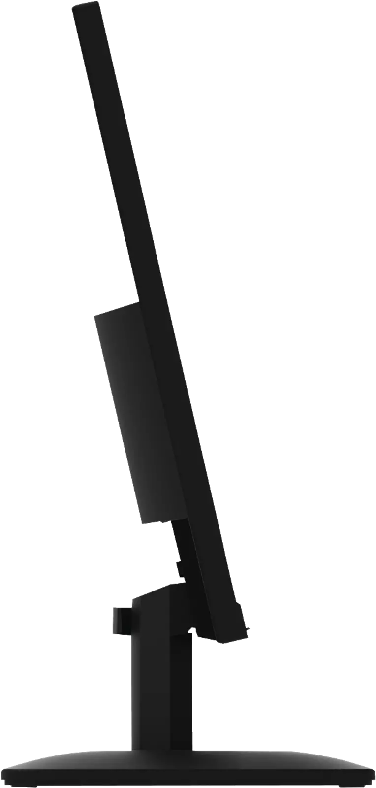 Lenoco L27-4e Monitor