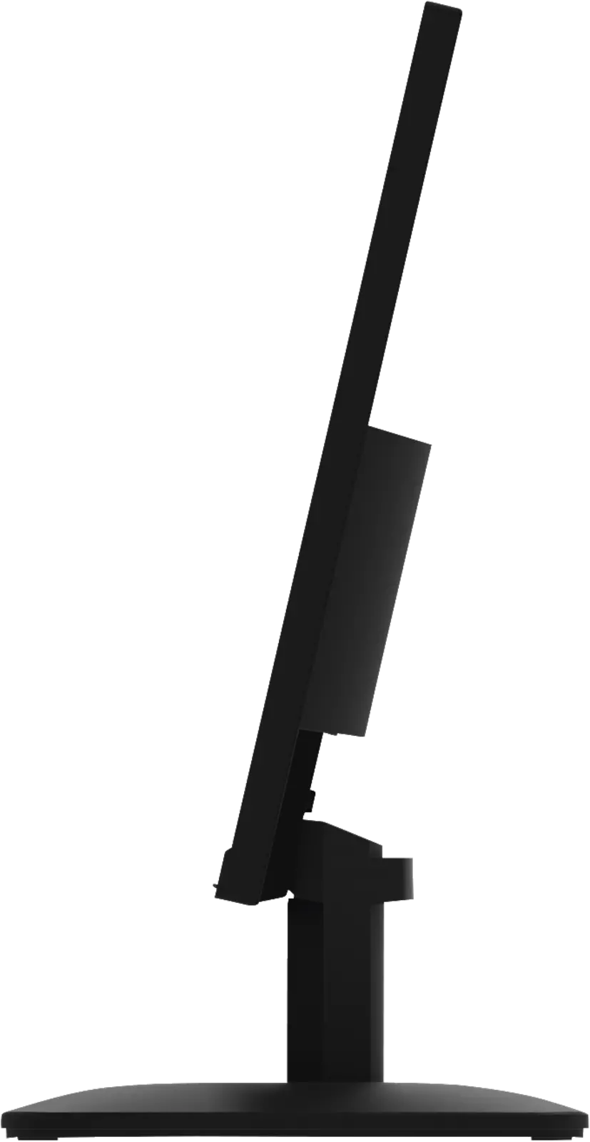 Lenoco L27-4e Monitor