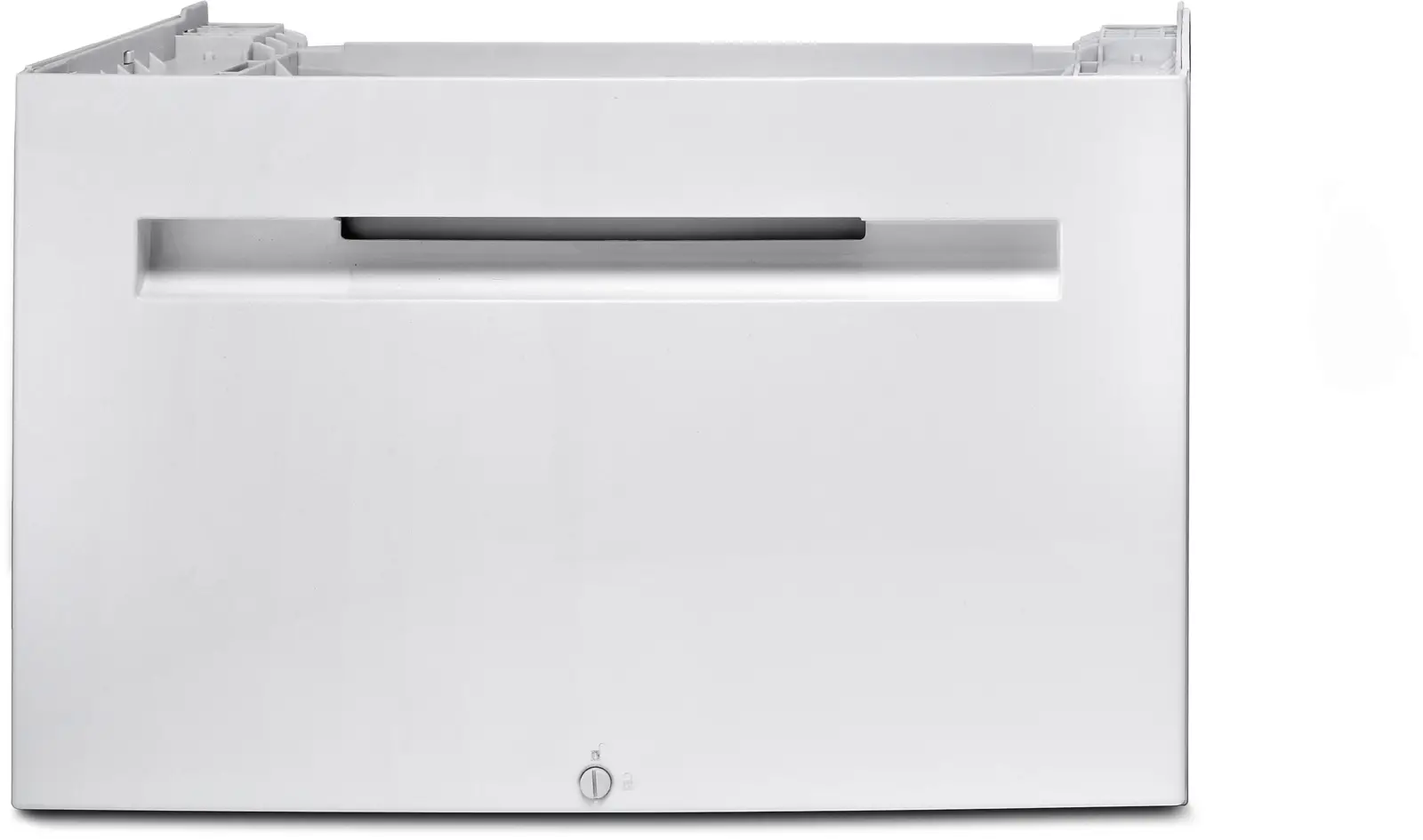 Siemens WZWP50W Verhoger voor Wasmachines