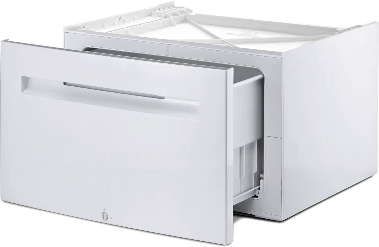 Siemens WZWP50W Verhoger voor Wasmachines