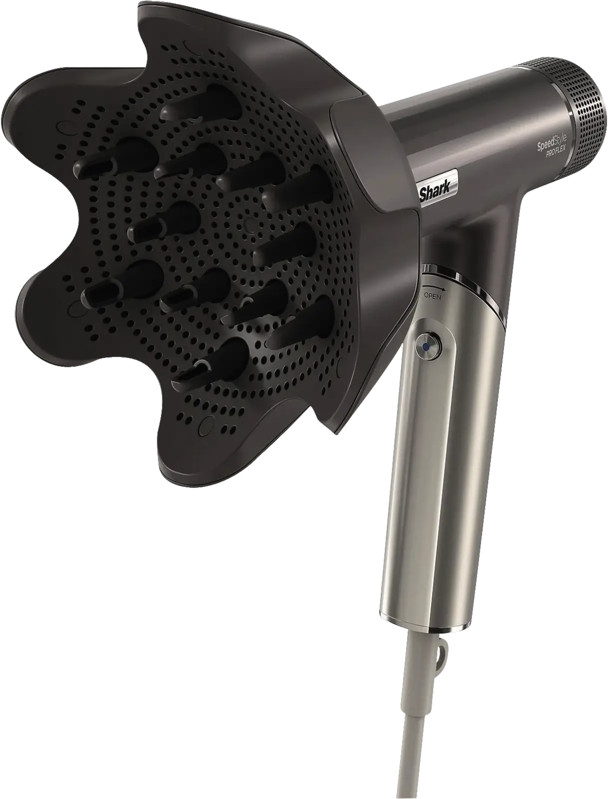 HD542EU