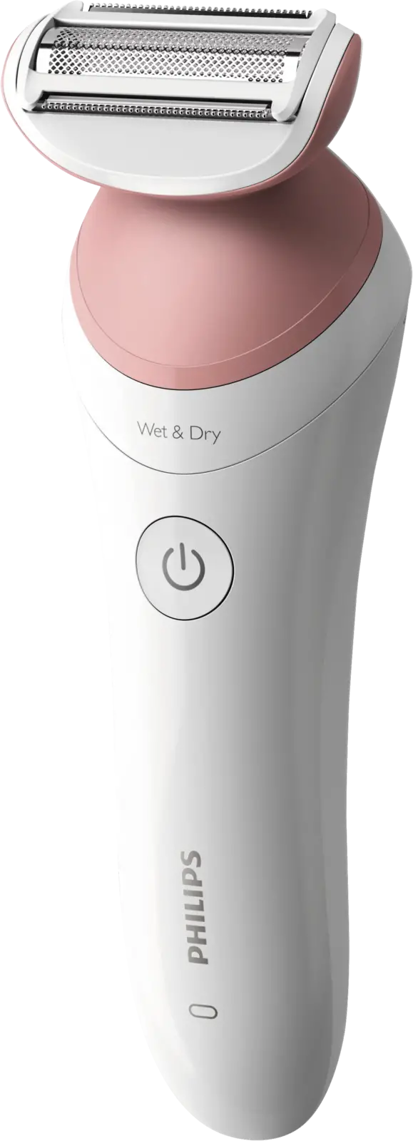 Philips BRL146/20 Series 6000 Ladyshave