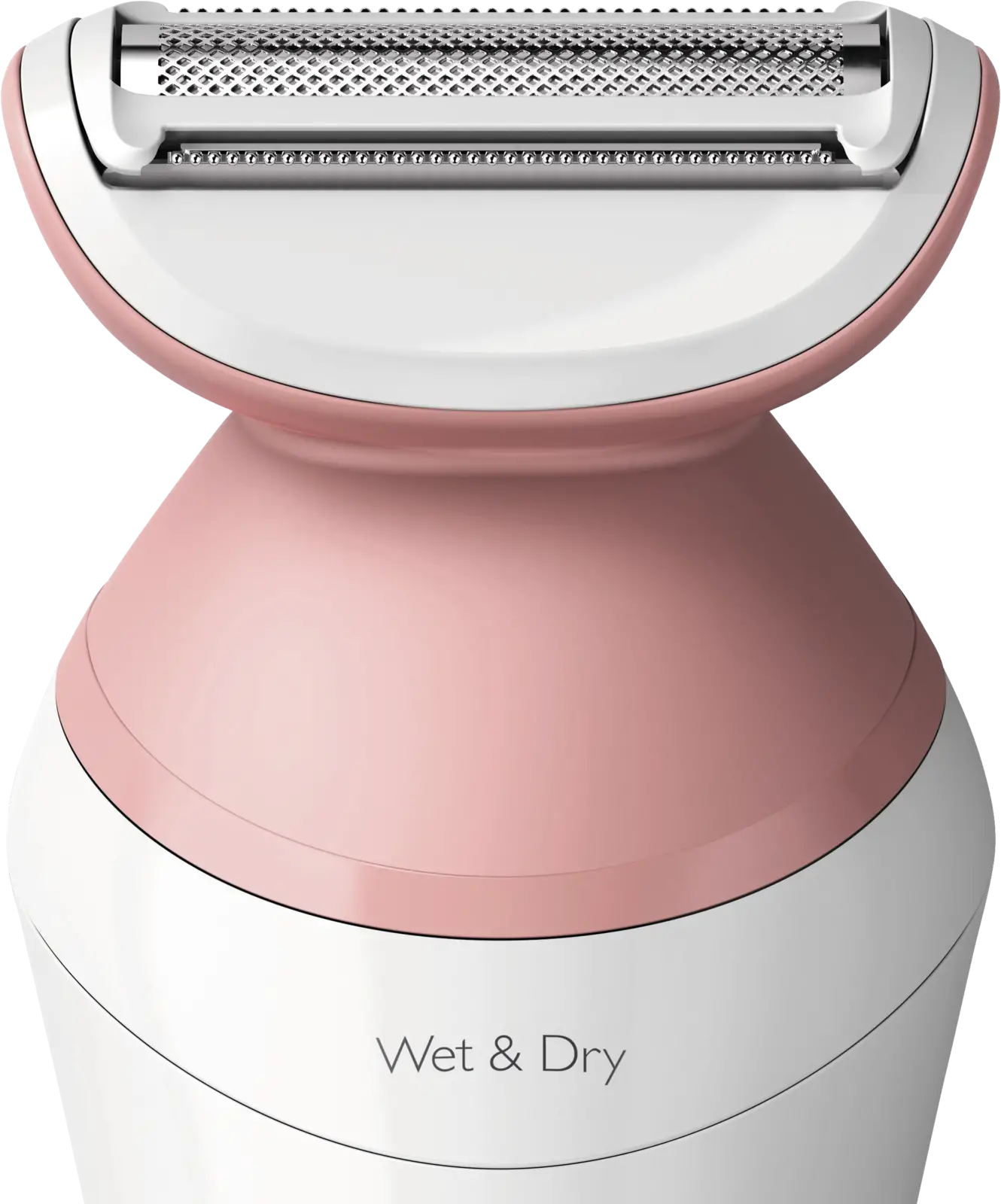 Philips BRL146/20 Series 6000 Ladyshave
