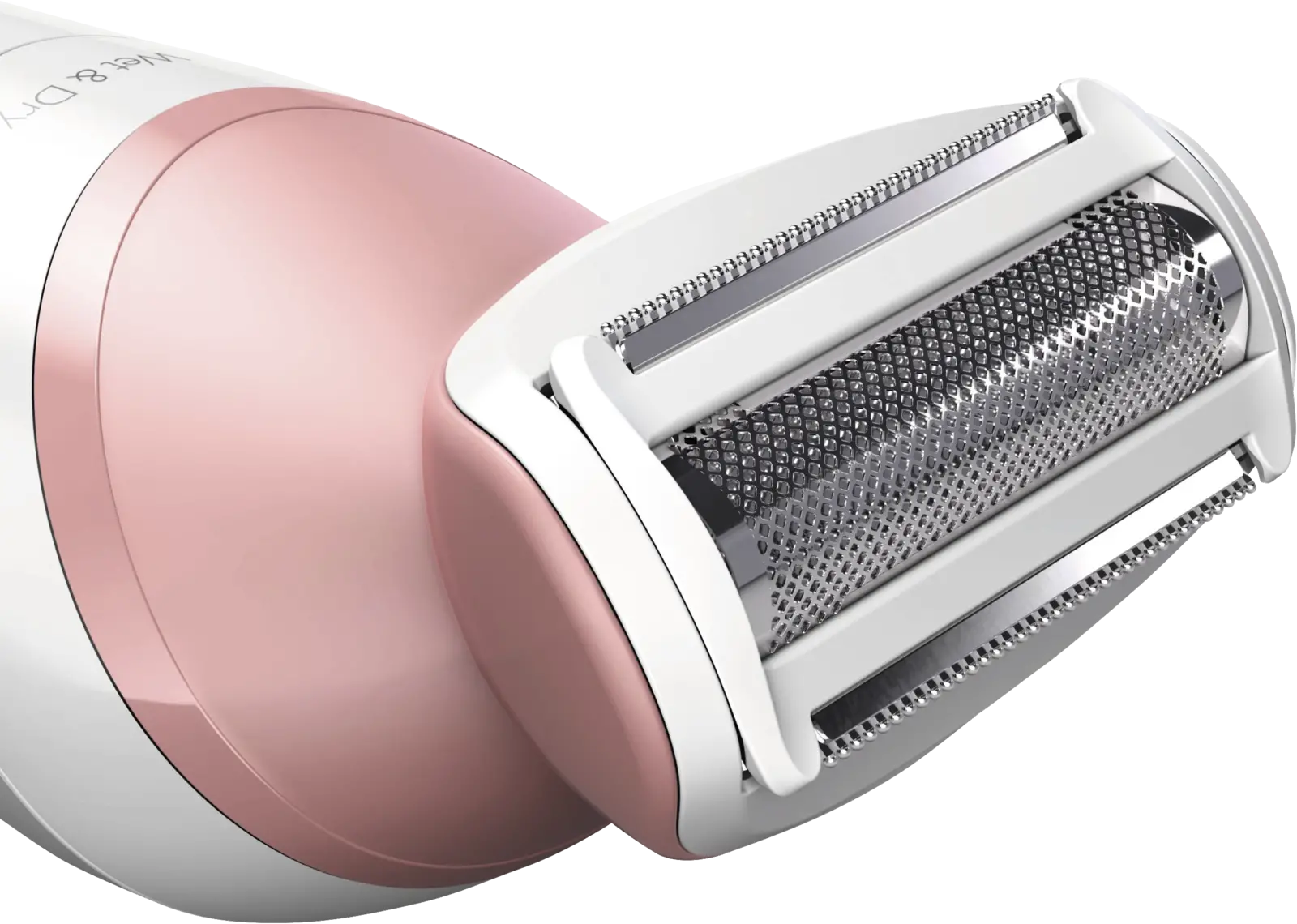 Philips BRL146/20 Series 6000 Ladyshave