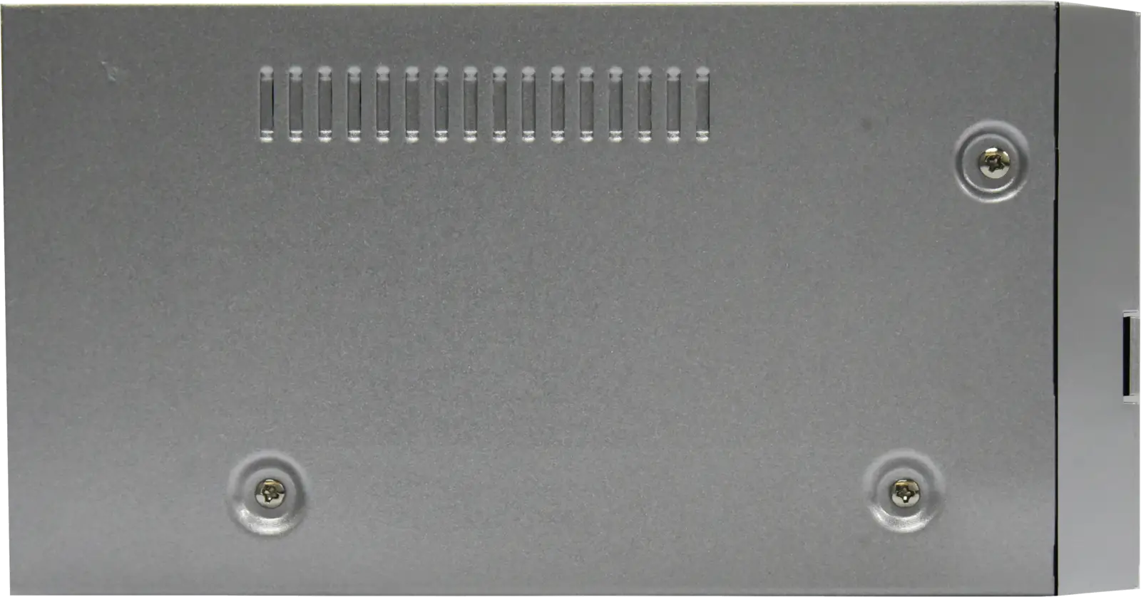 Panasonic SC-PM302E-S