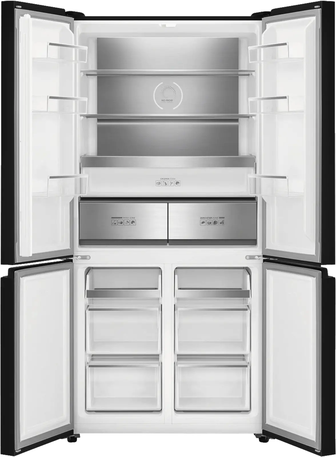 FQI60KD