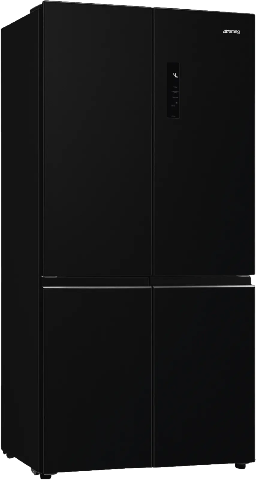 FQI60KD