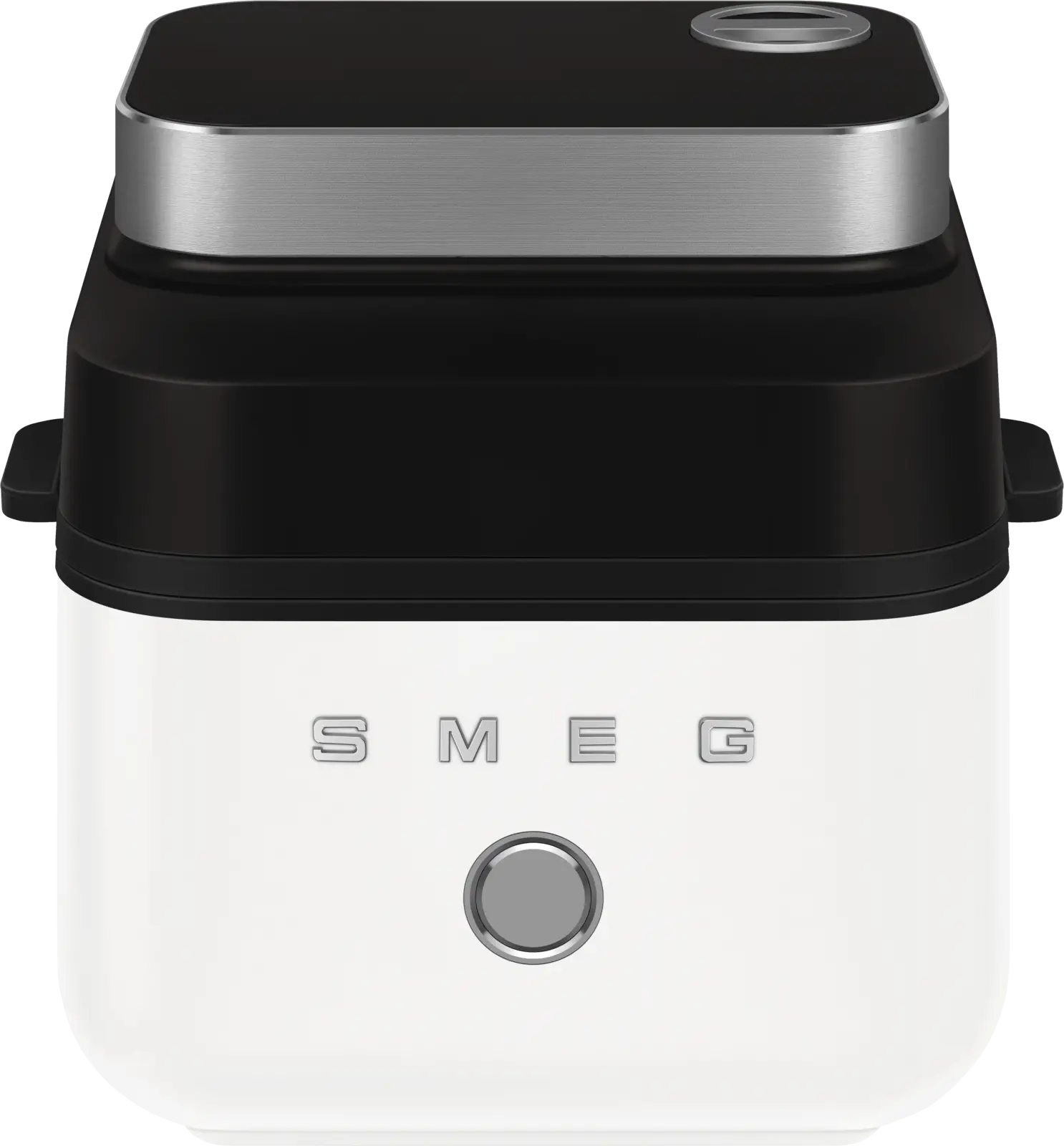 SMEG AFC01WHMEU Airfryer