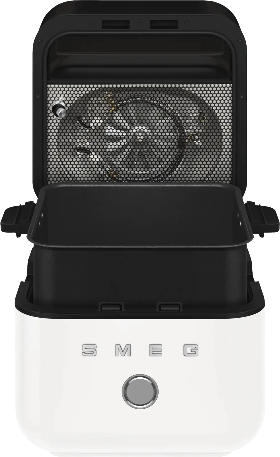 SMEG AFC01WHMEU Airfryer