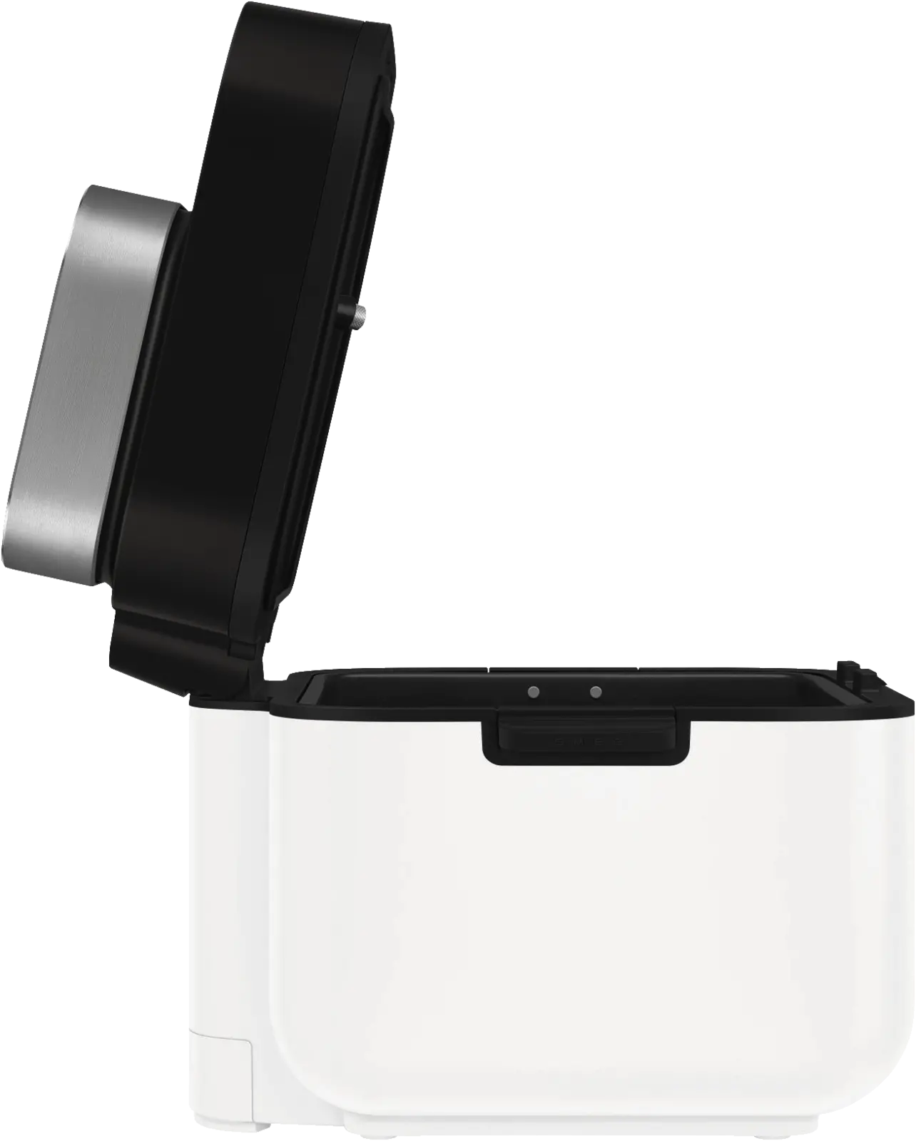 SMEG AFC01WHMEU Airfryer
