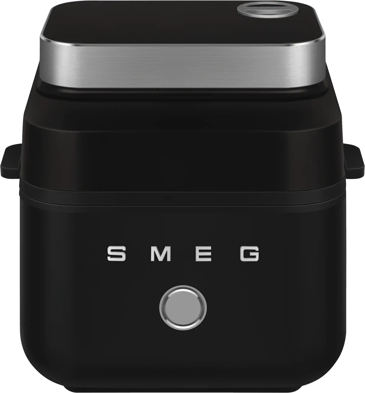 SMEG AFC01BLMEU Airfryer 