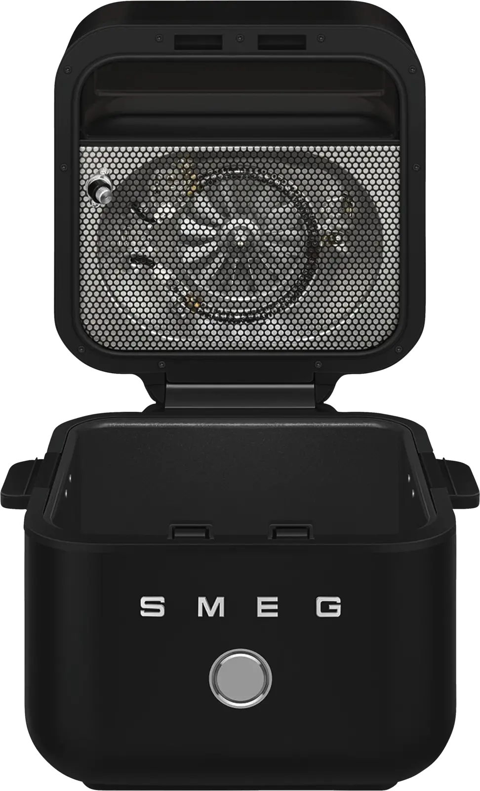 SMEG AFC01BLMEU Airfryer 