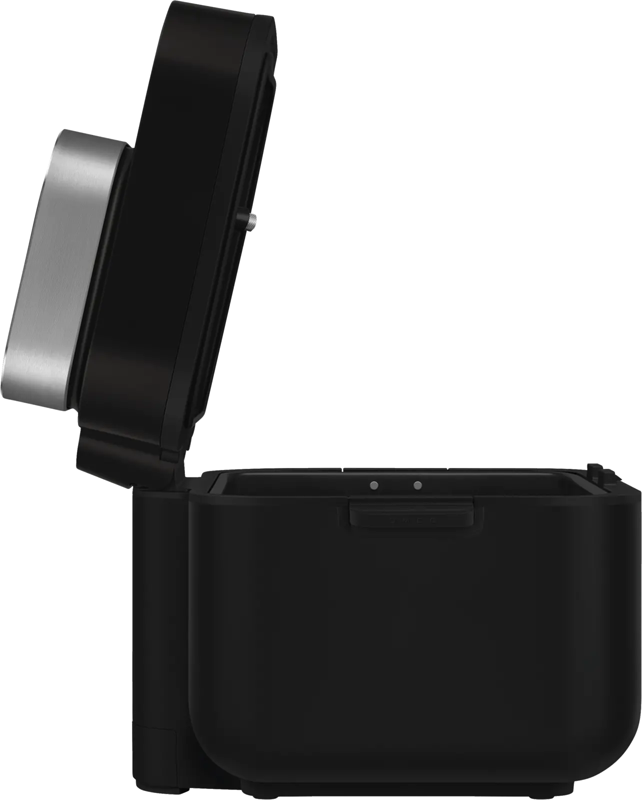 SMEG AFC01BLMEU Airfryer 