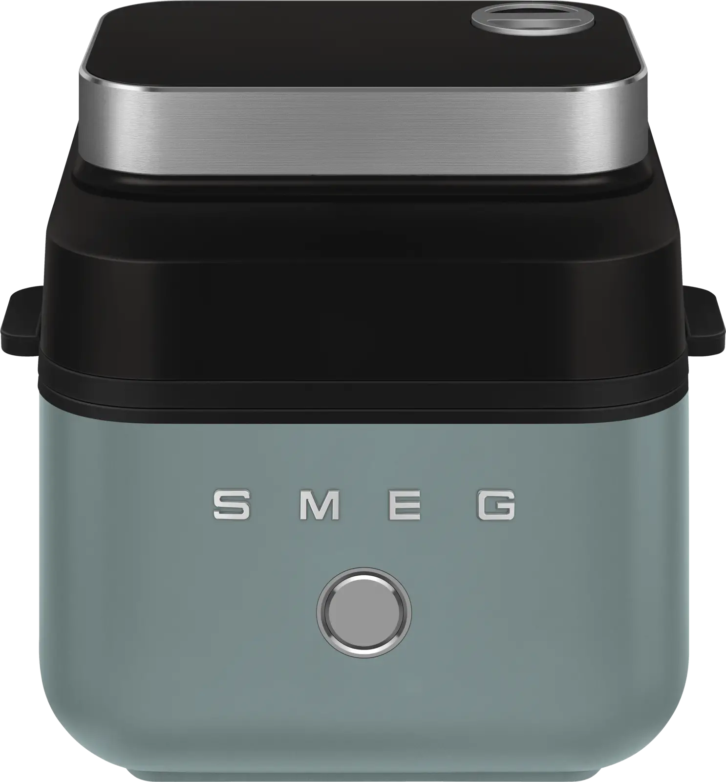 SMEG AFC01EGMEU Airfryer