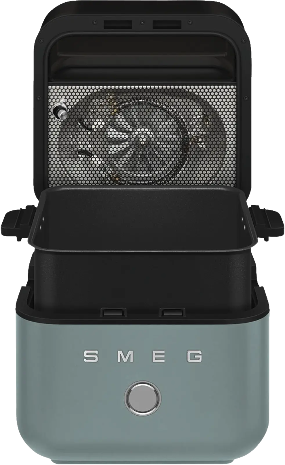 SMEG AFC01EGMEU Airfryer