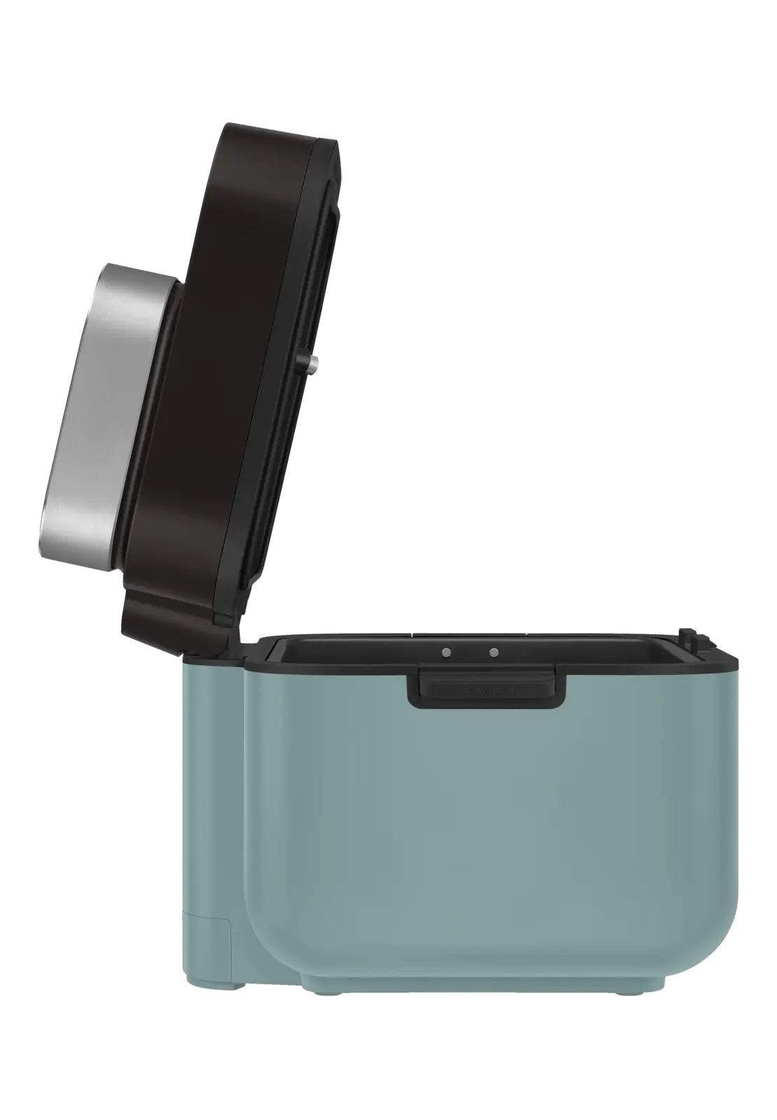 SMEG AFC01EGMEU Airfryer