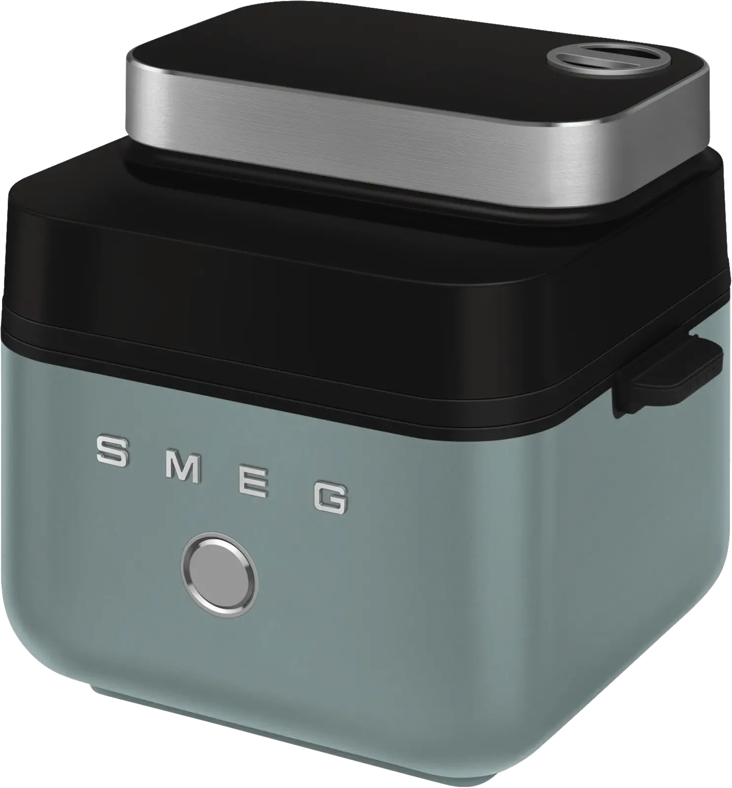 SMEG AFC01EGMEU Airfryer