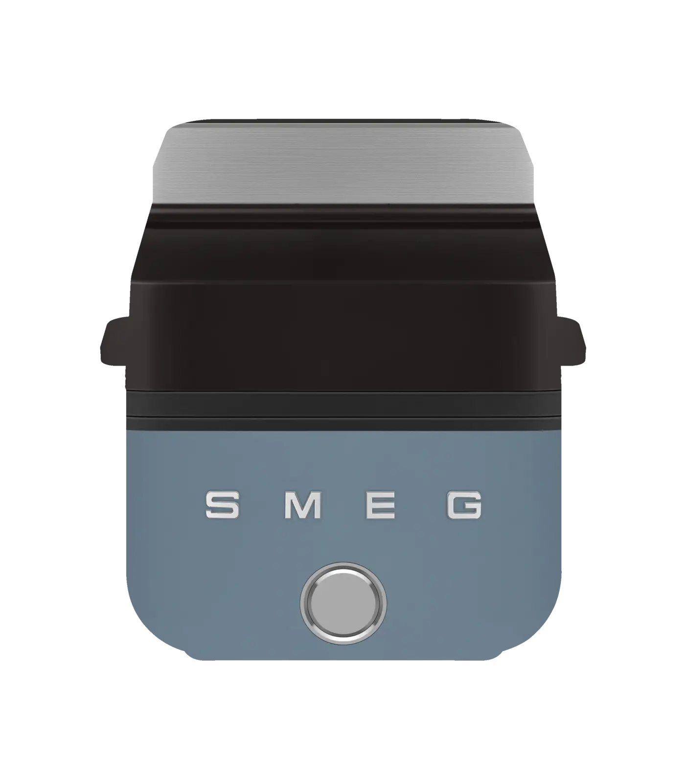 SMEG AFC01SBMEU Airfryer 