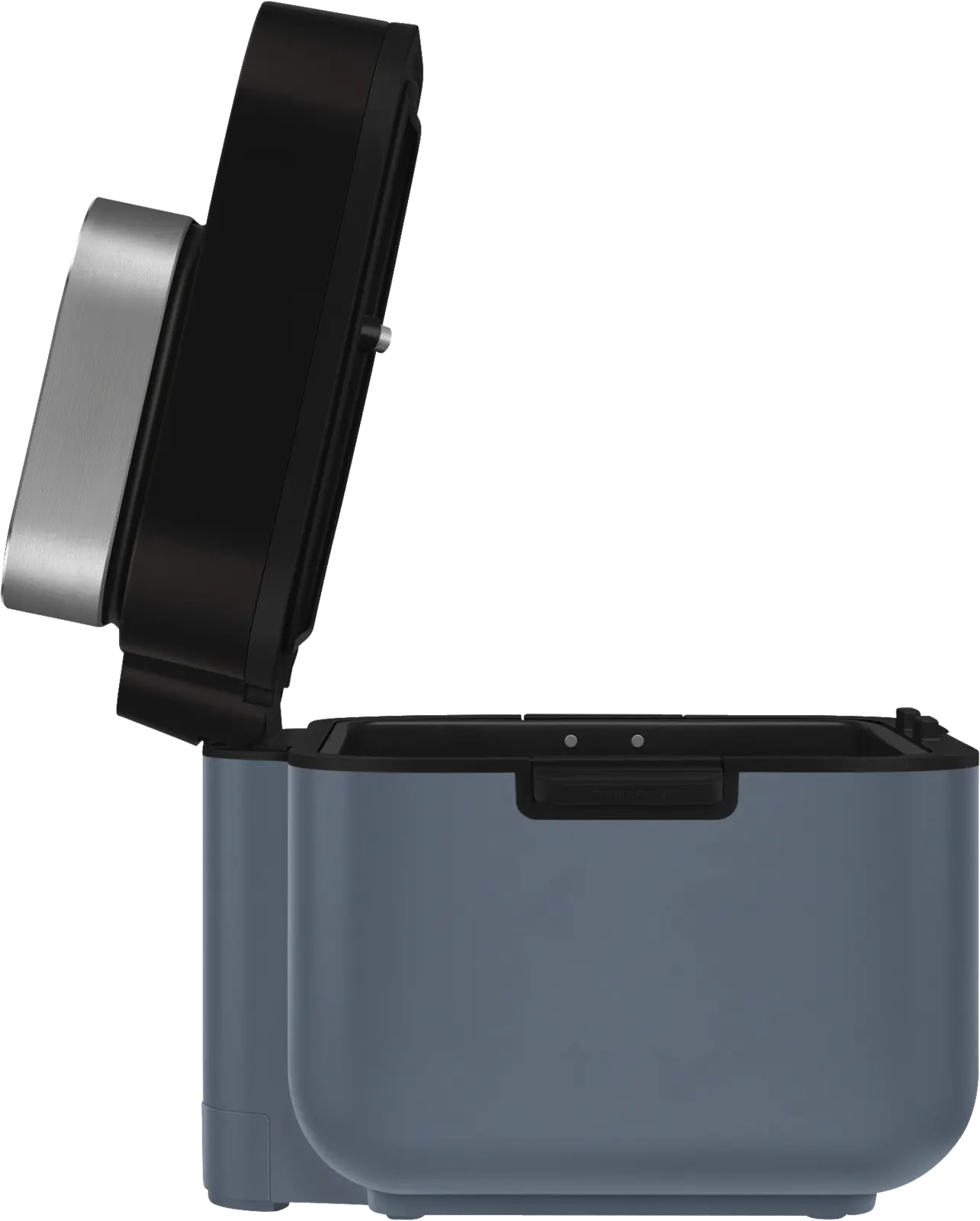 SMEG AFC01SBMEU Airfryer 