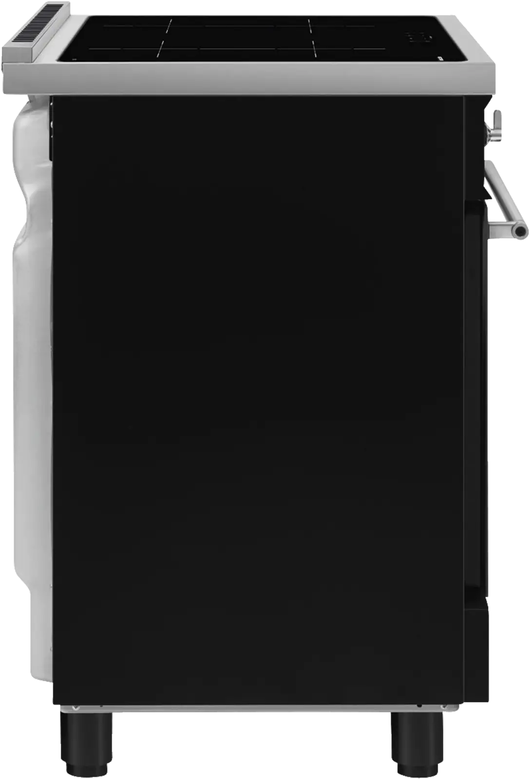 C6IPBLT2