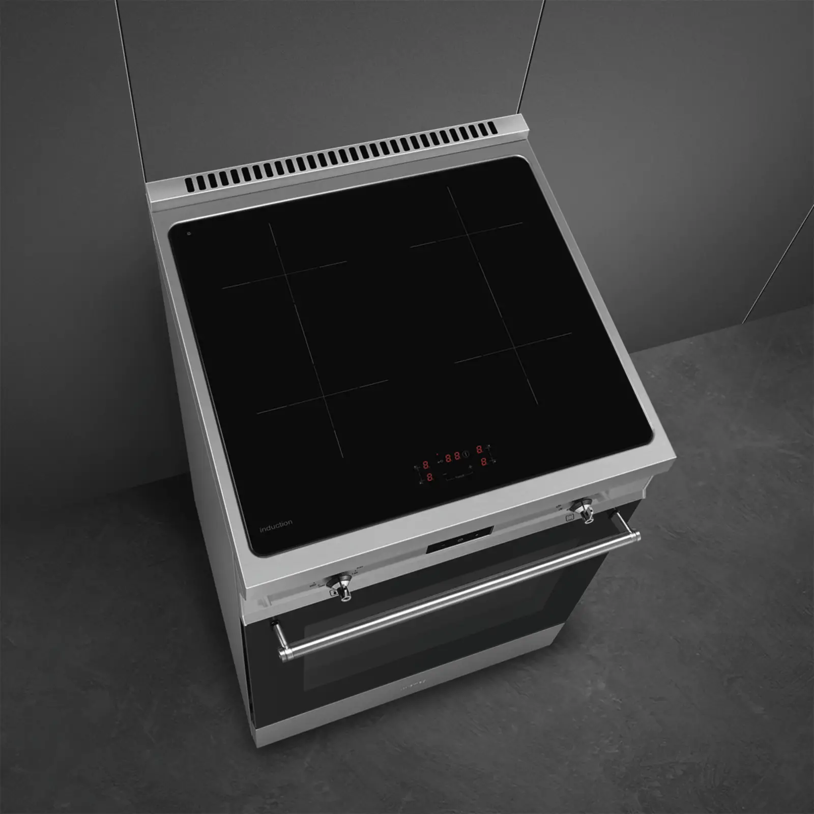 C6IPXT2