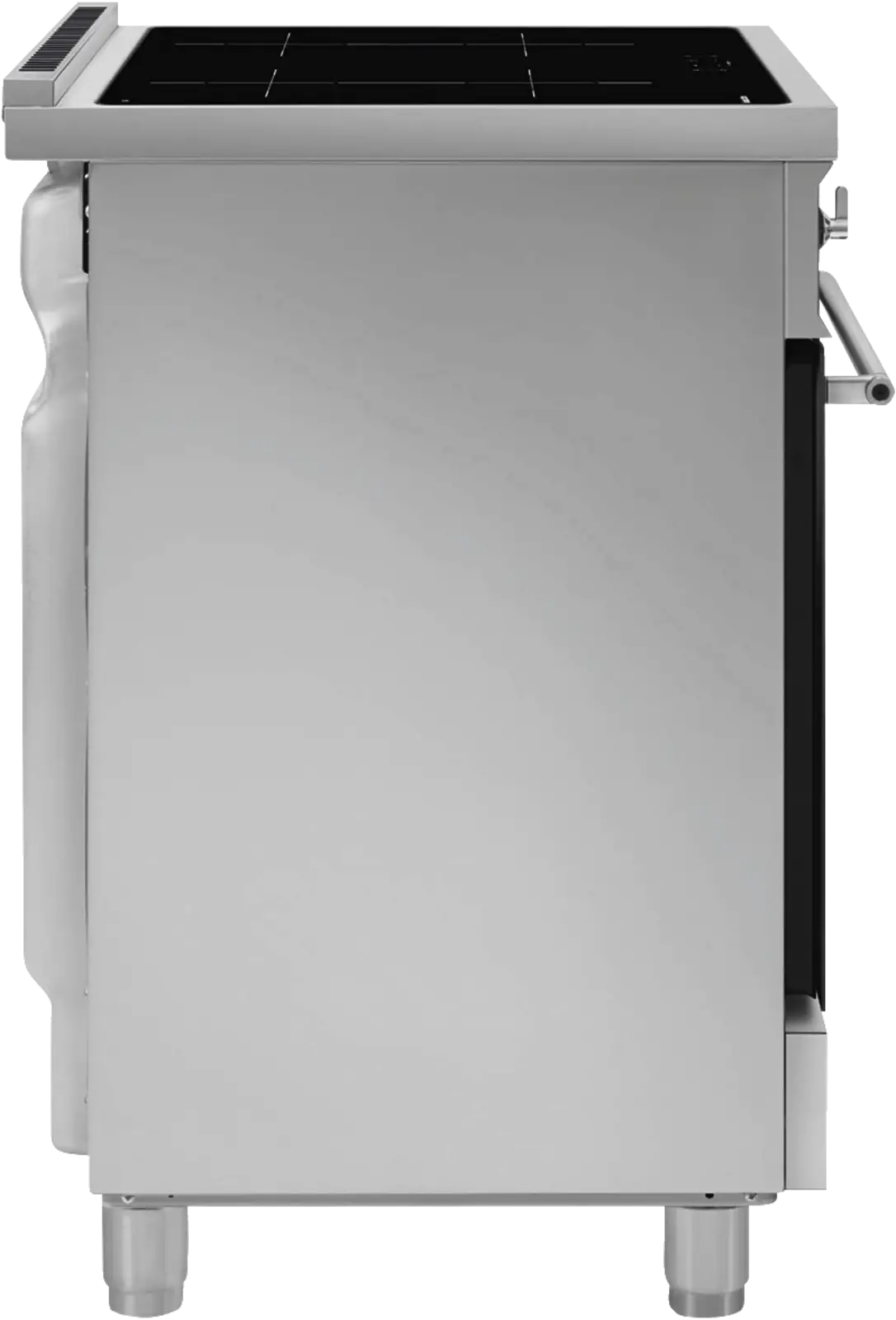 C6IPXT2