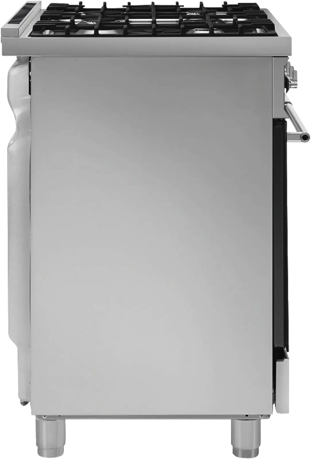 C92GPXNLK2