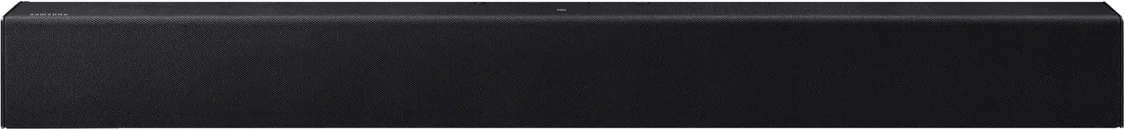 Essential Series Soundbar HW-B400F (2025)