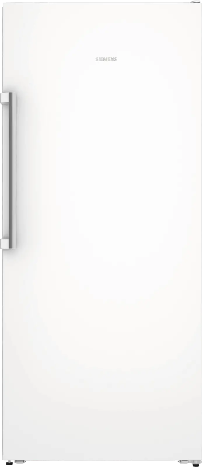 Siemens GS51NEWCM iQ300 ExtraKlasse Vriezer