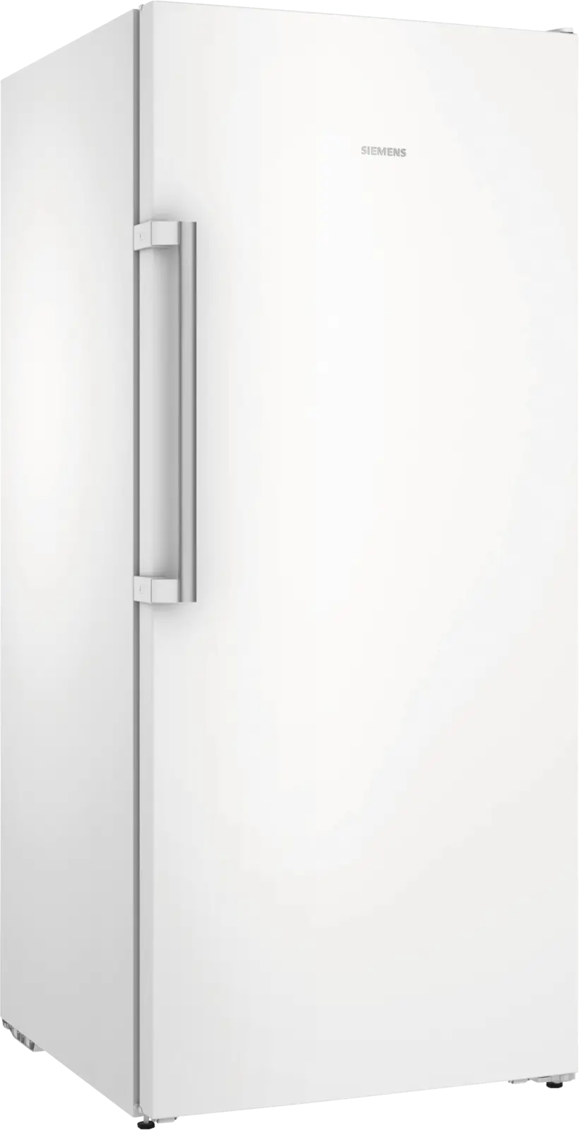 Siemens GS51NEWCM iQ300 ExtraKlasse Vriezer