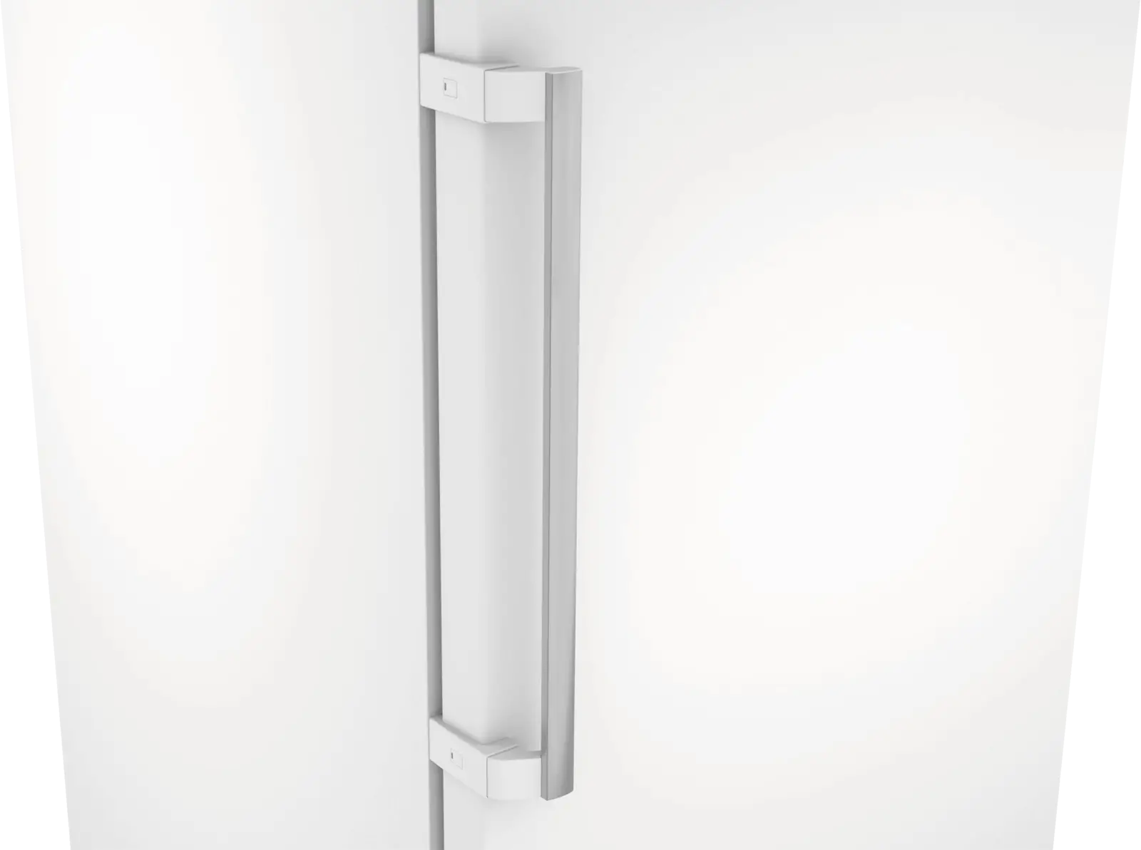 Siemens GS51NEWCM iQ300 ExtraKlasse Vriezer
