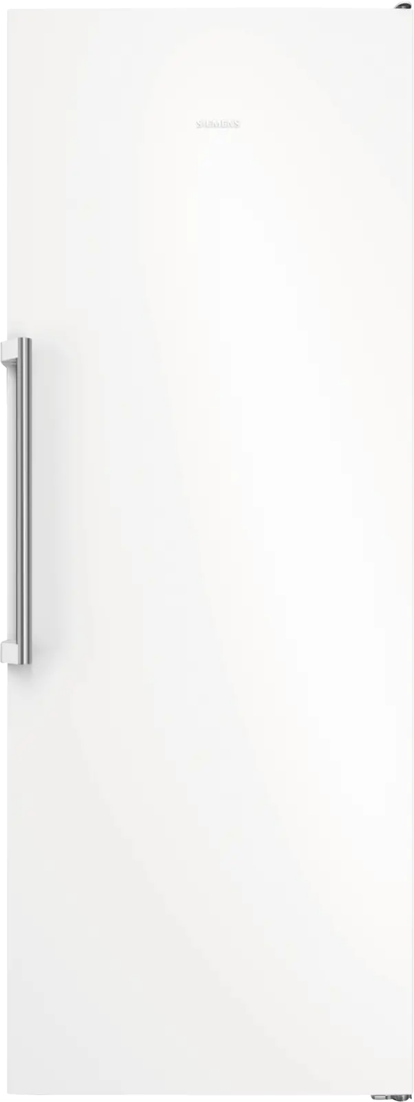 Siemens GS56NEWCM iQ300 ExtraKlasse Vriezer