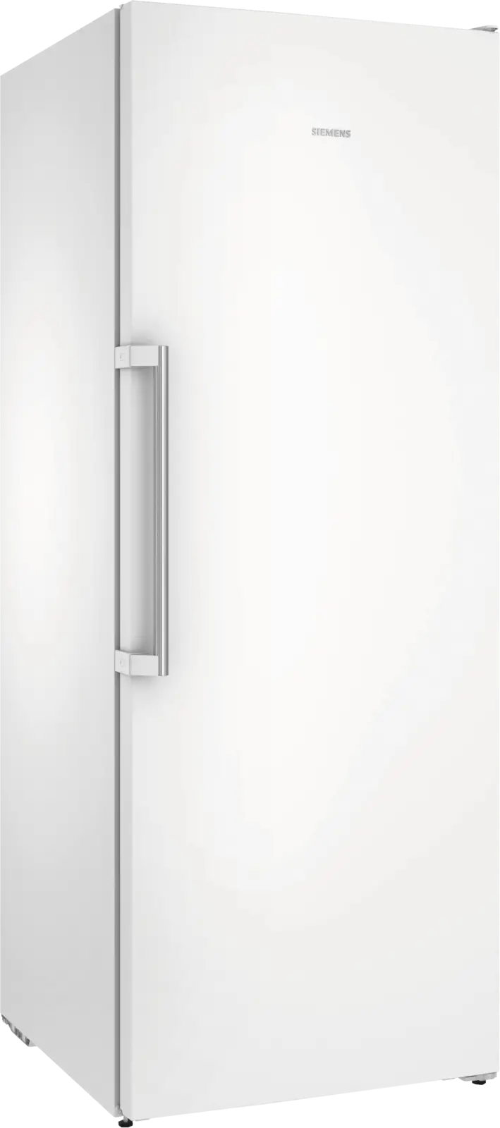 Siemens GS56NEWCM iQ300 ExtraKlasse Vriezer