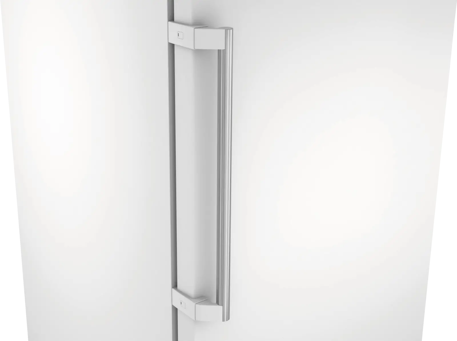 Siemens GS56NEWCM iQ300 ExtraKlasse Vriezer