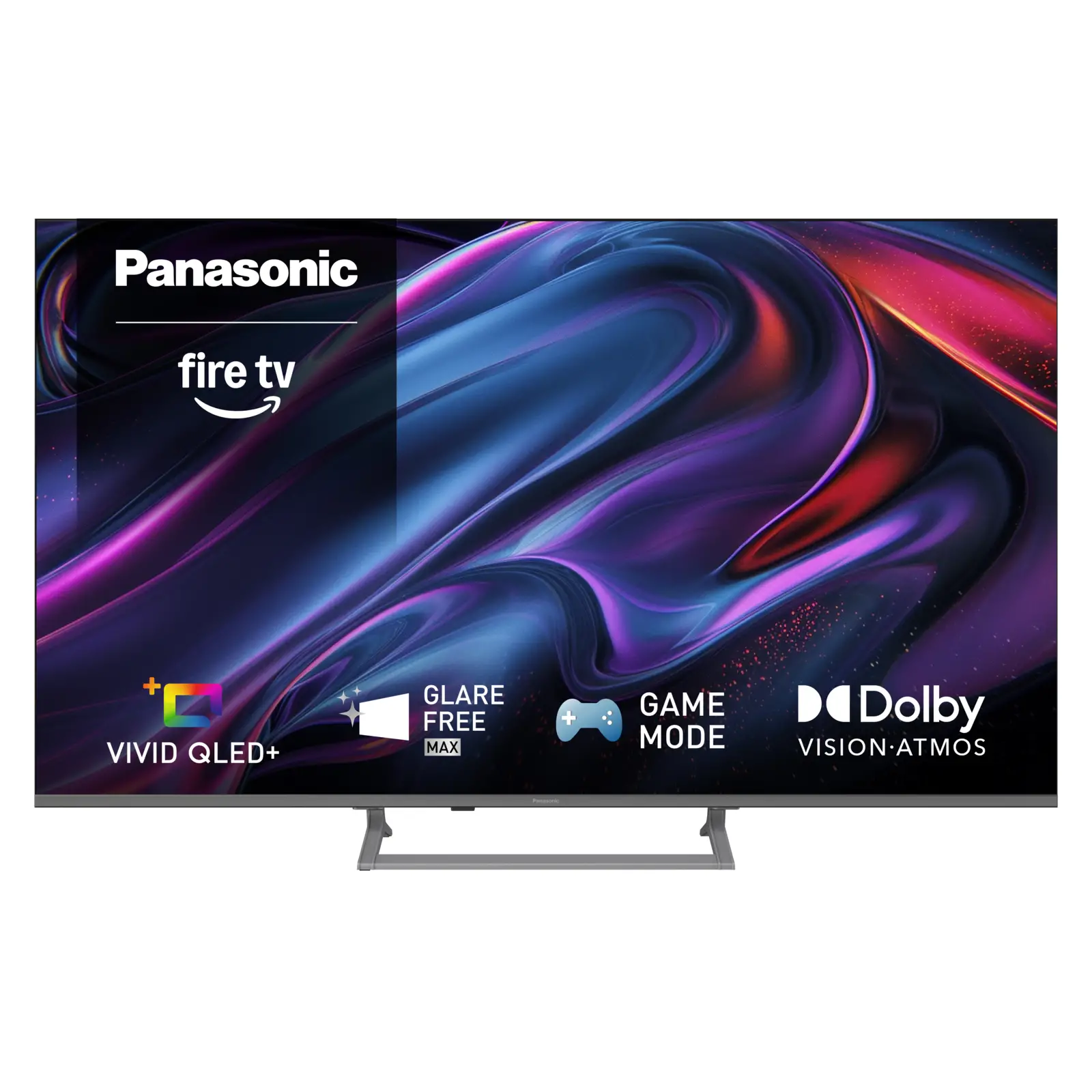 Panasonic TV-75W83CE6S