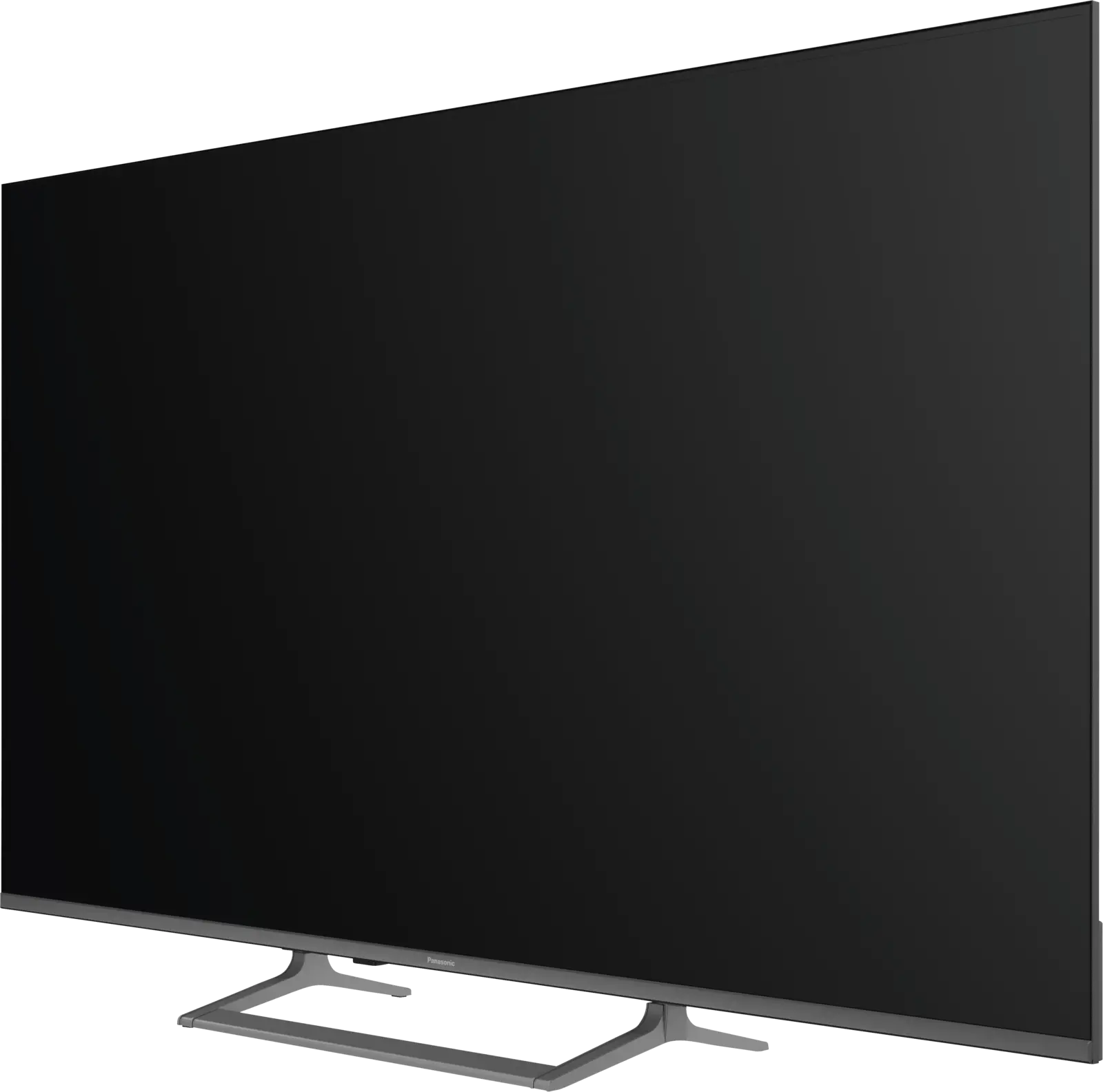 Panasonic TV-75W83CE6S