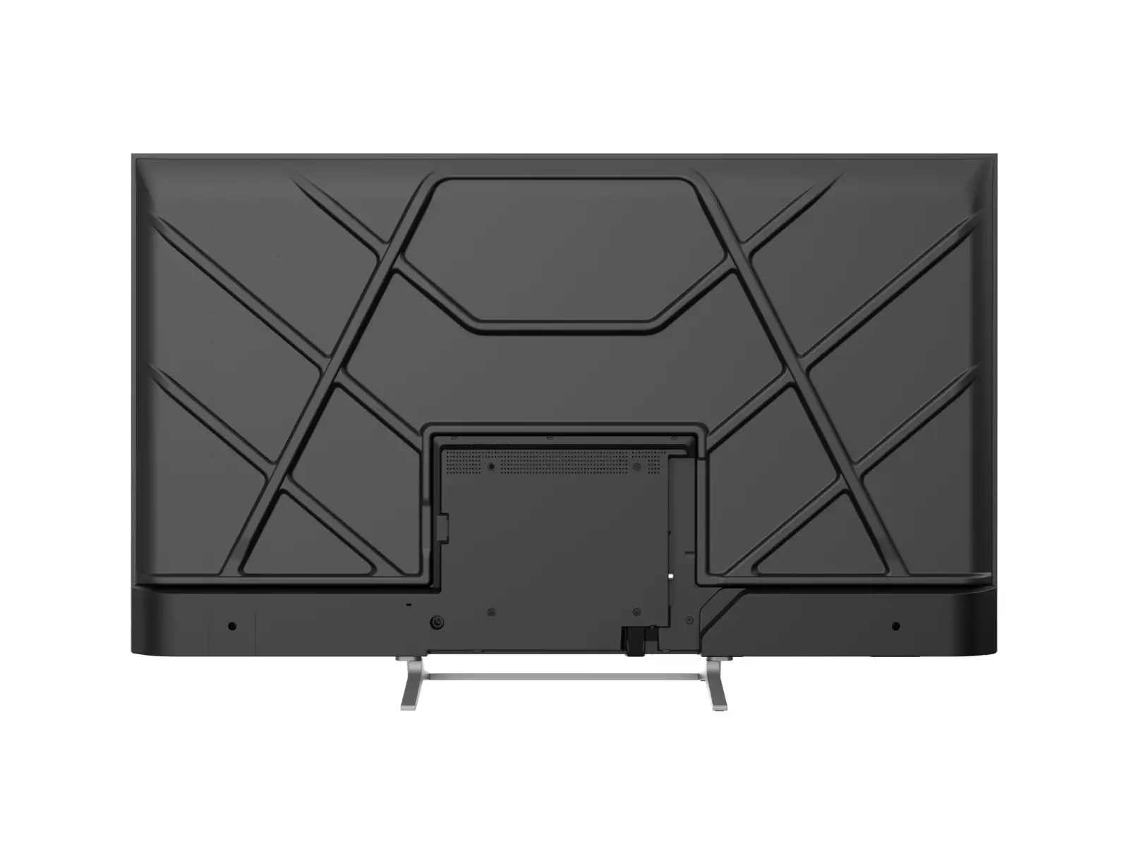 Panasonic TV-75W83CE6S
