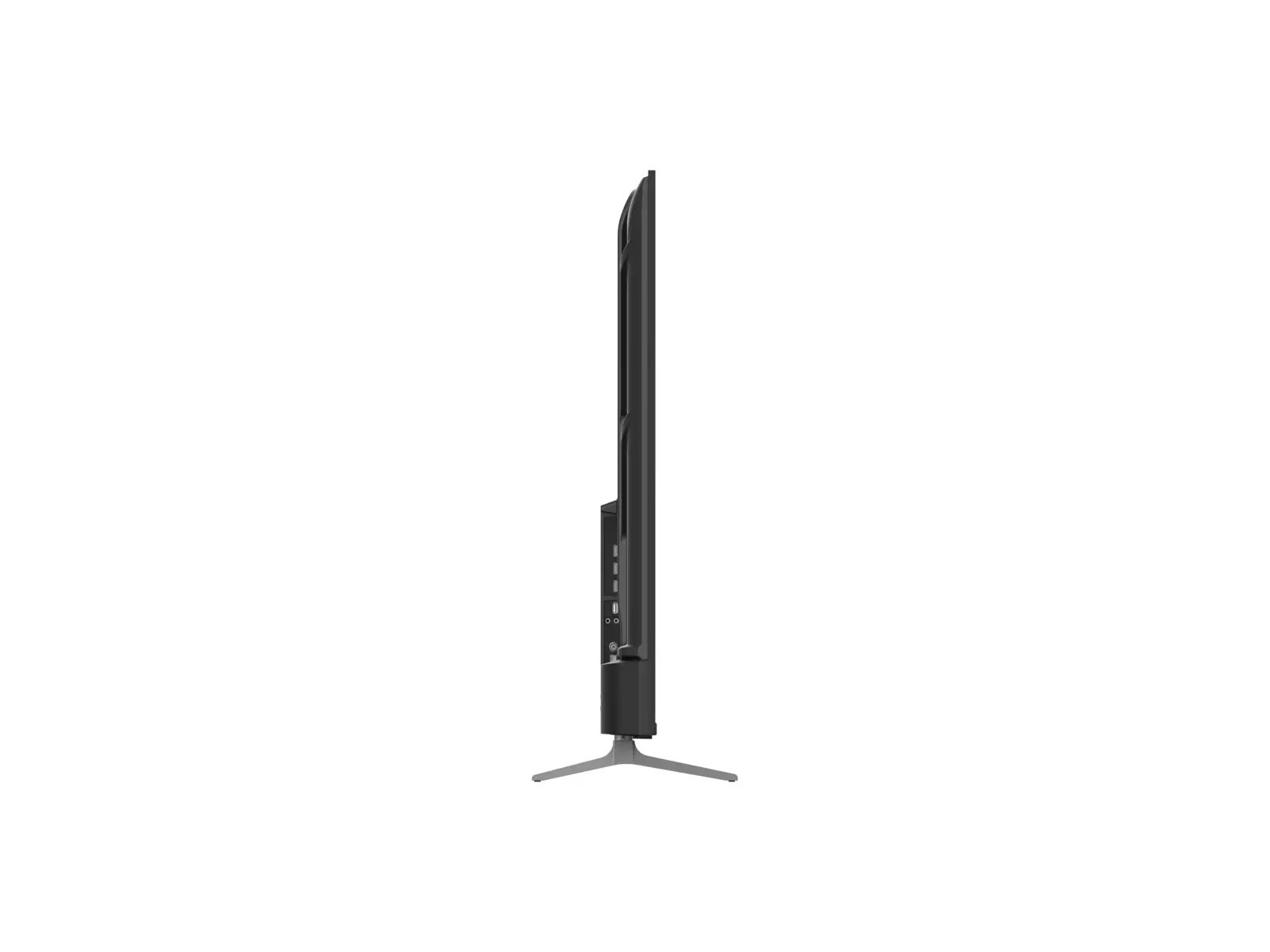 Panasonic TV-75W83CE6S
