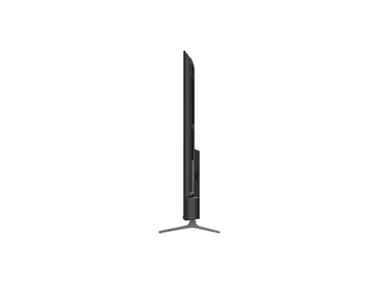 Panasonic TV-75W83CE6S