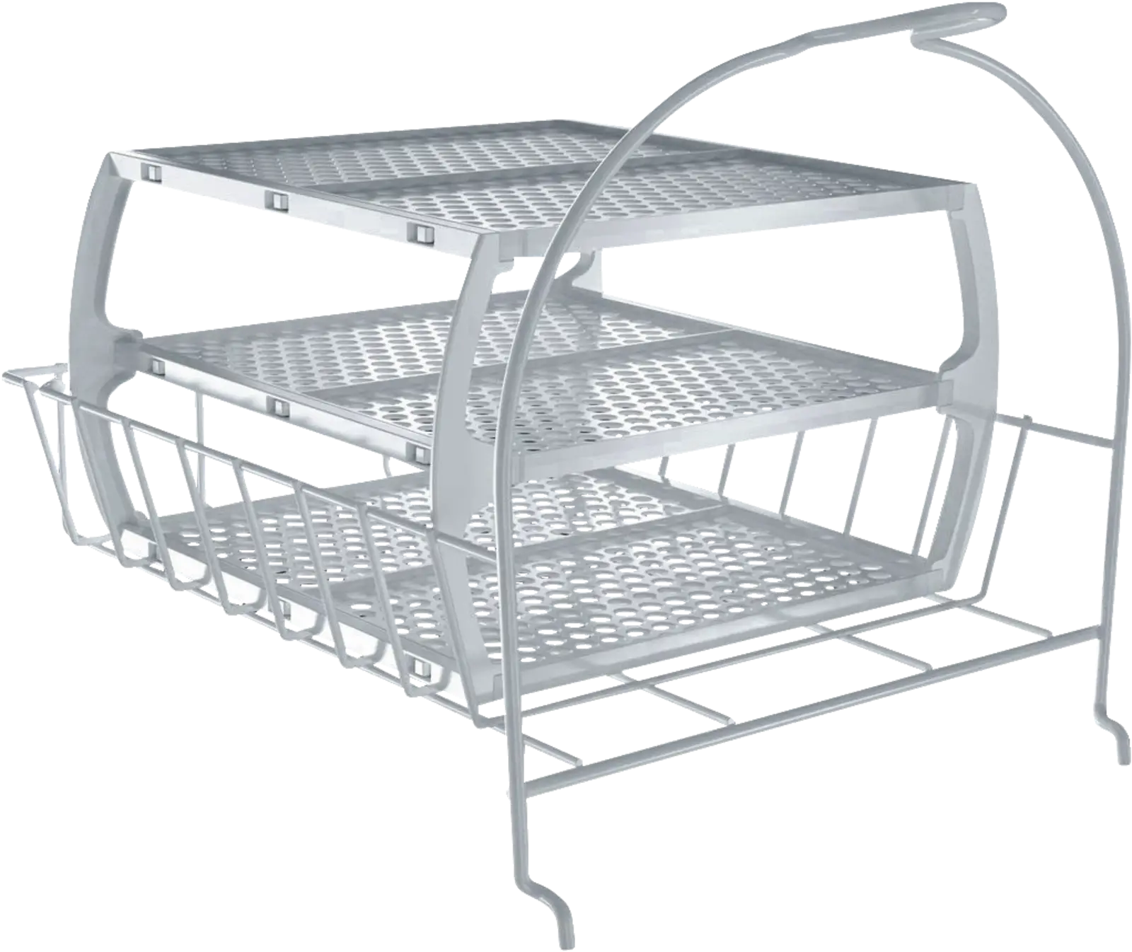 Siemens WQ46N2C9NL iQ500 ExtraKlasse Warmtepompdroger