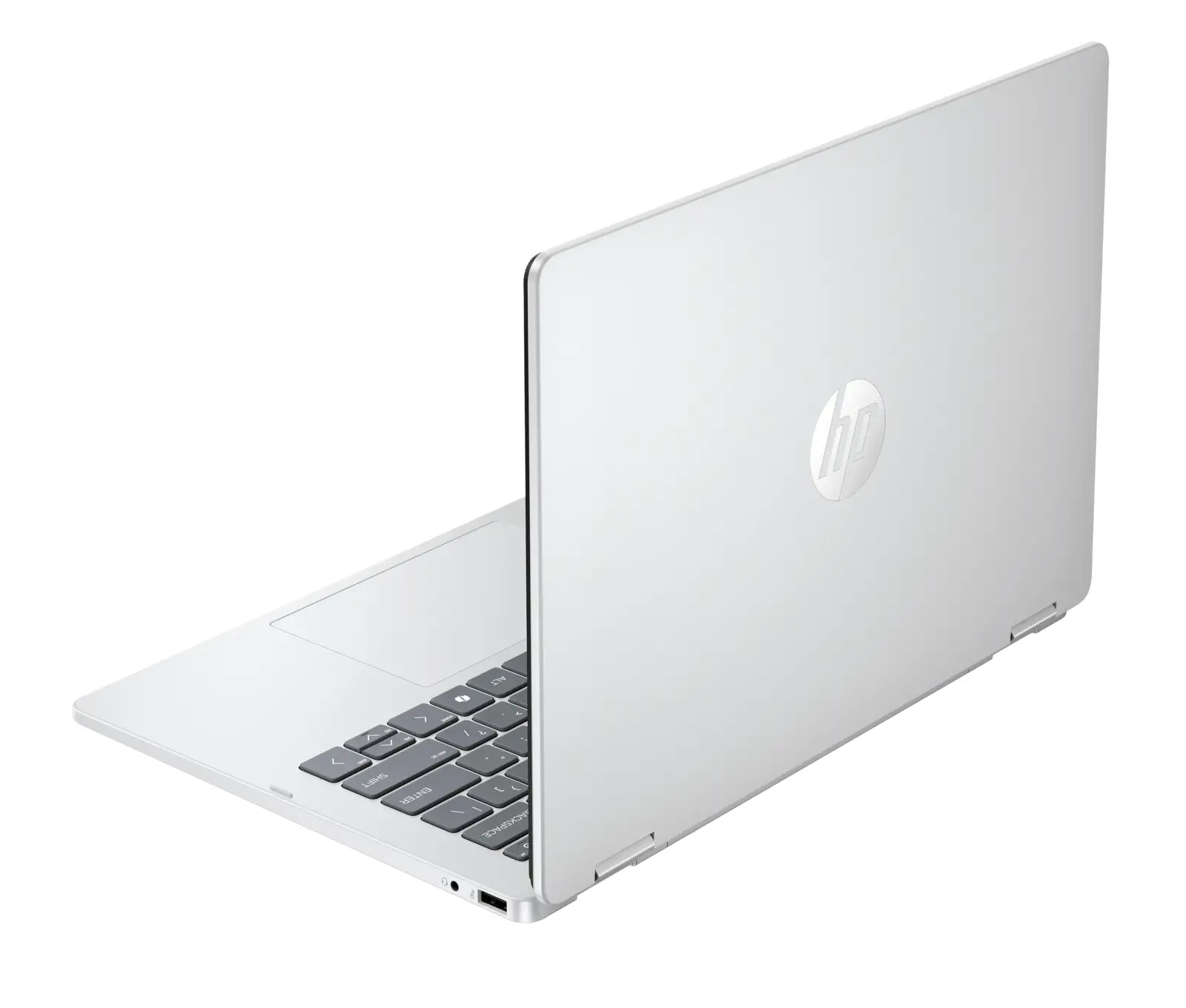 HP OmniBook 5 Flip 14-fp0250ndx